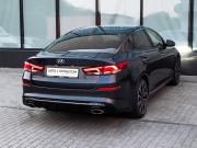 Kia Optima IV Екатеринбург  - изображение 26