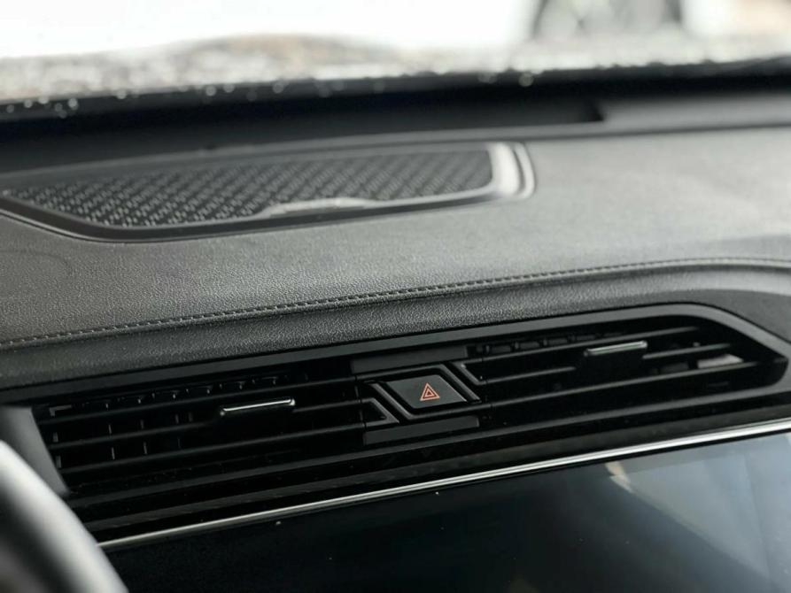 Geely Atlas Pro Екатеринбург  - изображение 18