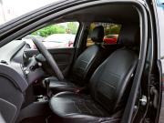 Renault Sandero II Екатеринбург  - изображение 36