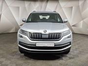 Skoda Kodiaq I Москва  - изображение 27