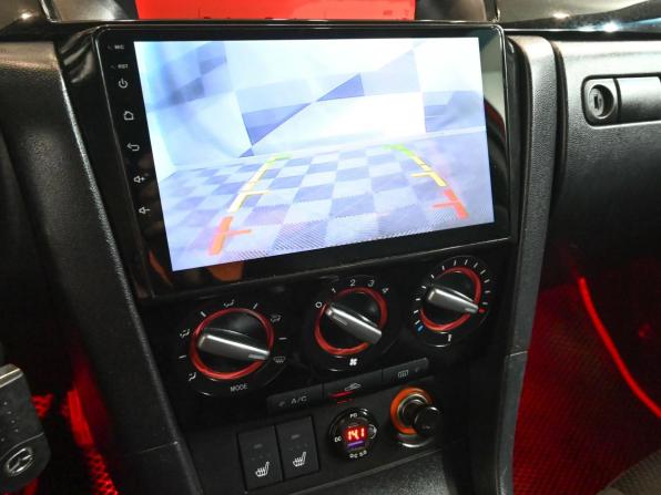Mazda 3 I (BK) Рестайлинг с пробегом 2008 года, цена 640 000 рублей, 212110 км, седан, Автокод Объявления