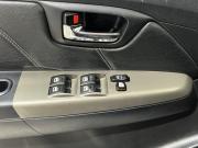 Toyota Hilux VII Рестайлинг Курск  - изображение 32