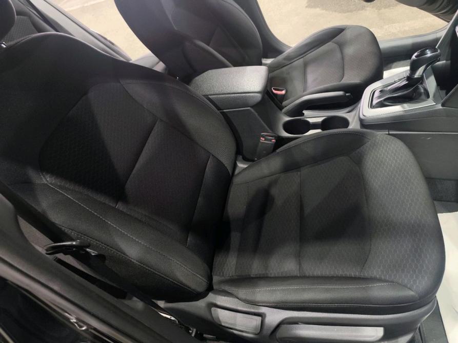 Hyundai Elantra VI (AD) Рестайлинг Ставрополь  - изображение 19