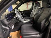 Mercedes-Benz GLS II (X167) Рестайлинг Москва  - изображение 30