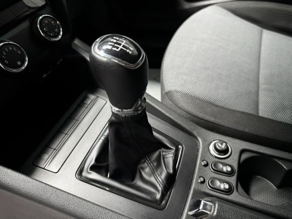 Skoda Octavia III (A7) с пробегом 2014 года, цена 1 140 000 рублей, 207384 км, лифтбек, Автокод Объявления