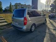 Hyundai Grand Starex I Волгоград  - изображение 6