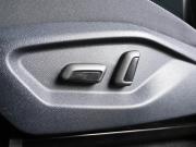 Volkswagen Tharu XR Ростов-на-Дону  - изображение 42