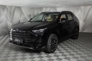 GAC GS4 Москва  - изображение 14