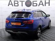 Lada (ВАЗ) Vesta I Екатеринбург  - изображение 28