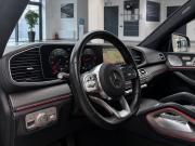 Mercedes-Benz GLE II (V167) Новосибирск  - изображение 29