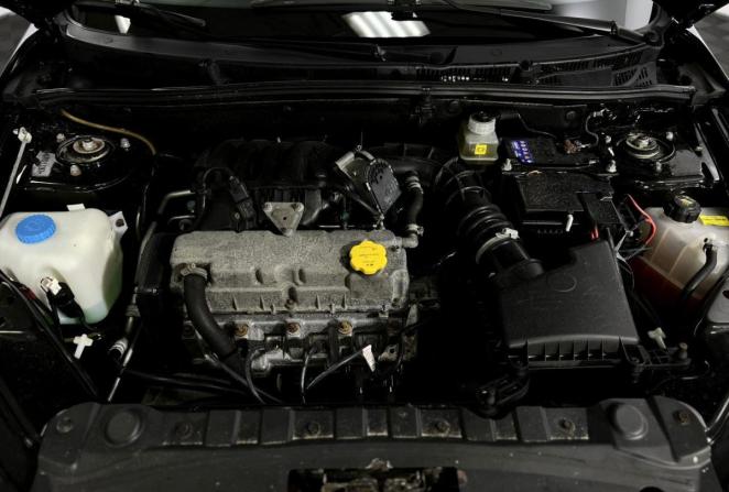 Lada (ВАЗ) Granta I Рестайлинг с пробегом 2022 года, цена 895 000 рублей, 66398 км, универсал, Автокод Объявления