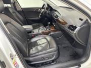 Audi A6 IV (C7) Альметьевск  - изображение 43