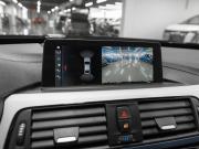 BMW 3 серии VI (F3x) Рестайлинг Москва  - изображение 46