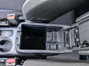 Mitsubishi Outlander II Рестайлинг Стерлитамак  - изображение 29
