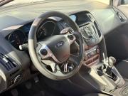 Ford Focus III Воронеж  - изображение 33