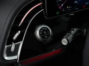 Mercedes-Benz E-Класс VI (W214 S214) Москва  - изображение 44