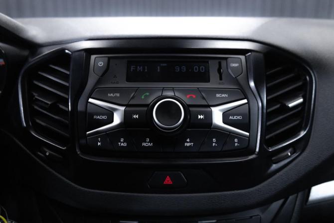 Lada (ВАЗ) Vesta I с пробегом 2019 года, цена 999 000 рублей, 162159 км, универсал, Автокод Объявления