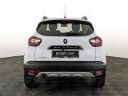 Renault Kaptur I Москва  - изображение 30