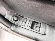 Volkswagen Passat B7 Красноярск  - изображение 38