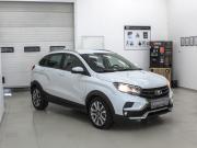 Lada (ВАЗ) XRAY I Ростов-на-Дону  - изображение 23