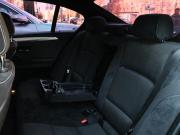 BMW 5 серии VI (F10/F11/F07) Рестайлинг Москва  - изображение 37