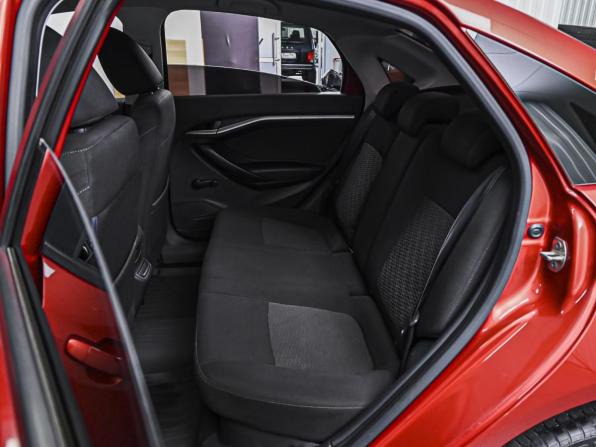 Lada (ВАЗ) Vesta I с пробегом 2018 года, цена 799 000 рублей, 188706 км, седан, Автокод Объявления