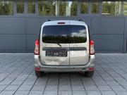 Lada (ВАЗ) Largus I Новосибирск  - изображение 22