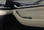 Geely Monjaro I Волгоград  - изображение 41