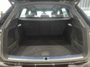 Audi Q5 II (FY) Рестайлинг Казань  - изображение 34