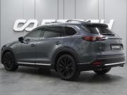 Mazda CX-9 II Рестайлинг Воронеж  - изображение 30