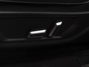 Haval Jolion I Рестайлинг Минеральные Воды  - изображение 34