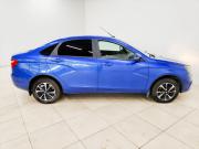 Lada (ВАЗ) Vesta I Тула  - изображение 13
