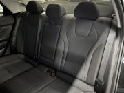 Hyundai Elantra VII (CN7) Тверь  - изображение 34