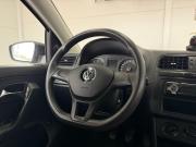 Volkswagen Polo V Рестайлинг Уфа  - изображение 24