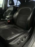 Skoda Superb II Мурманск  - изображение 32