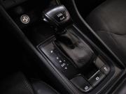 Skoda Kodiaq I Санкт-Петербург  - изображение 39