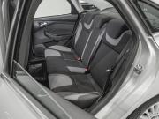 Ford Focus III Мурманск  - изображение 32