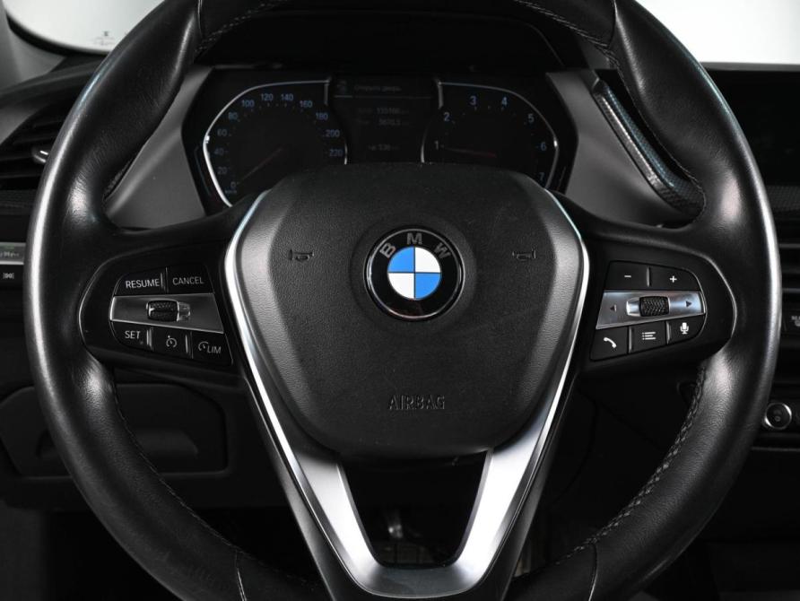 BMW 1 серии III (F40) Ростов-на-Дону  - изображение 12