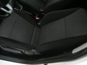 Kia Rio IV Иваново  - изображение 45