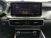 Geely Coolray I Москва  - изображение 52