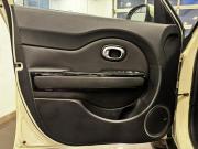 Kia Soul II Подольск  - изображение 35