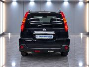 Nissan X-Trail II Москва  - изображение 20