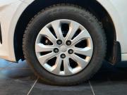Kia Ceed III Саратов  - изображение 39