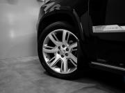 Cadillac Escalade IV Тюмень  - изображение 43