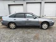 Mazda 626 IV (GE) Мончегорск  - изображение 14