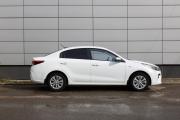 Kia Rio IV Ярославль  - изображение 18