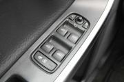 Volvo XC60 I Пермь  - изображение 37