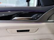 BMW 6 серии IV (G32) Калининград  - изображение 48