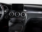 Mercedes-Benz GLC I (X253) Москва  - изображение 34