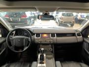 Land Rover Range Rover Sport I Рестайлинг Казань  - изображение 39